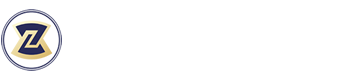 自貢市國(guó)有資本投資運(yùn)營(yíng)集團(tuán)有限公司